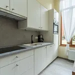 Notre Refuge - Your Belle Epoque Escape By Interhome *