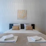 Villa Notre Refuge - Your Belle Epoque Escape By Interhome