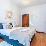 Villa Notre Refuge - Your Belle Epoque Escape By Interhome