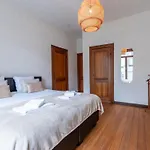 Villa Notre Refuge - Your Belle Epoque Escape By Interhome
