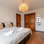 Villa Notre Refuge - Your Belle Epoque Escape By Interhome