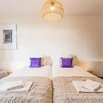 Notre Refuge - Your Belle Epoque Escape By Interhome *