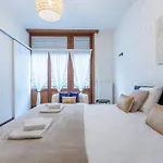 Notre Refuge - Your Belle Epoque Escape By Interhome