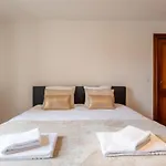 Notre Refuge - Your Belle Epoque Escape By Interhome *