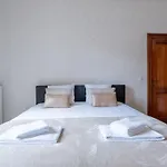 Notre Refuge - Your Belle Epoque Escape By Interhome Villa Blankenberge