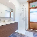 Notre Refuge - Your Belle Epoque Escape By Interhome *