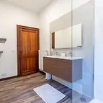 Notre Refuge - Your Belle Epoque Escape By Interhome *