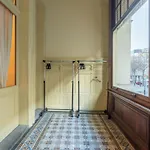 Notre Refuge - Your Belle Epoque Escape By Interhome Villa
