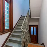 Notre Refuge - Your Belle Epoque Escape By Interhome Blankenberge