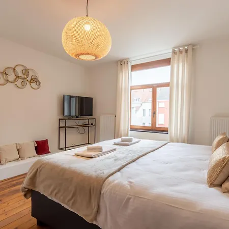 Notre Refuge - Your Belle Epoque Escape By Interhome Villa