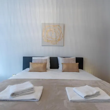 וילה Notre Refuge - Your Belle Epoque Escape By Interhome